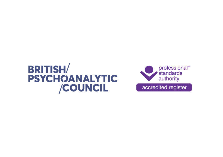 BPC_PSA_Logo.jpg