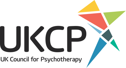 ukcp new